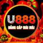 U888 loan