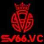 sv66vc