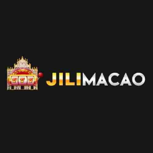 JILIMACAO CASINO