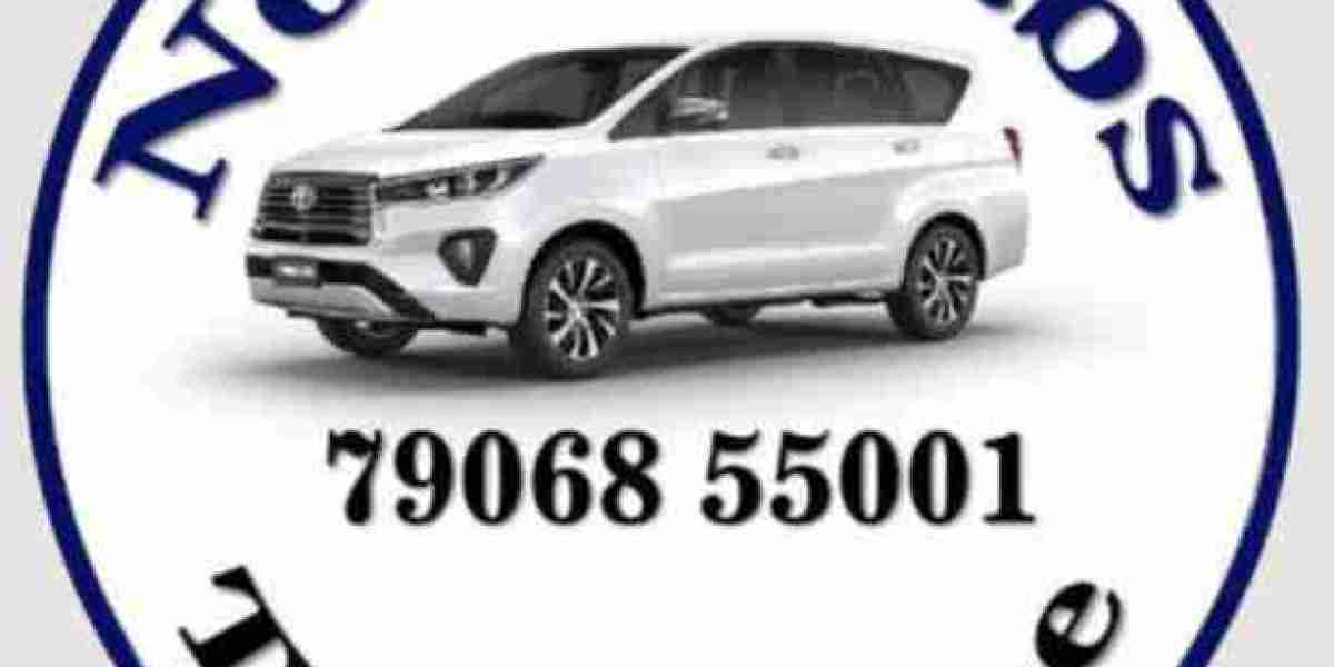 Convenient and Comfortable Dehradun to Mussoorie Taxi Service