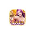 AWIN Game doi thuong