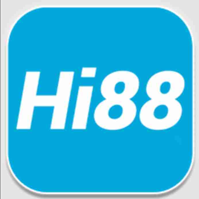 HI88 top