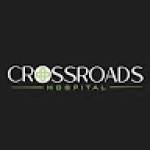 Crossroads Hospital
