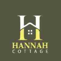 Hannahs Cottage