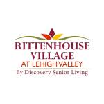 Rittenhouse Village Lehigh Valley