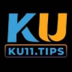 Ku11 Tips