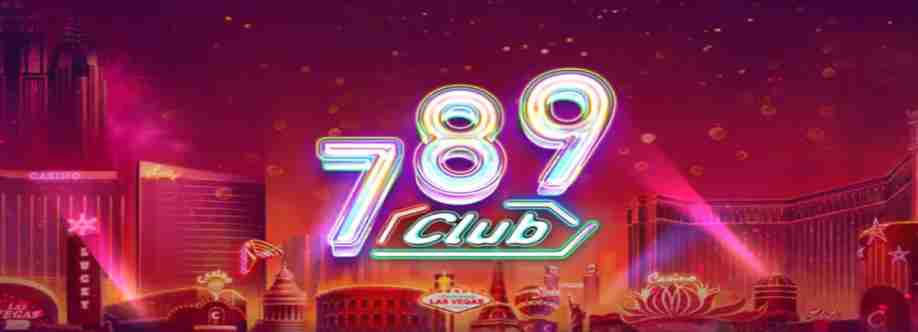 789 Club