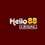 Hello88 Legal