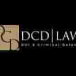 dcd law
