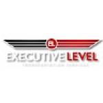 Executive Level