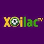 Xoilac TV Trực Tiếp Bóng Đá