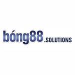 bong88 solutions