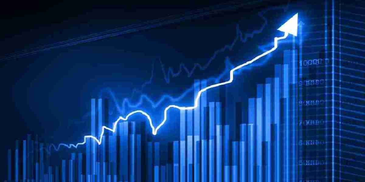 Exploring the Best Stock Market Classes in Nagpur: A Comprehensive Review