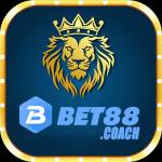 bet88 coach
