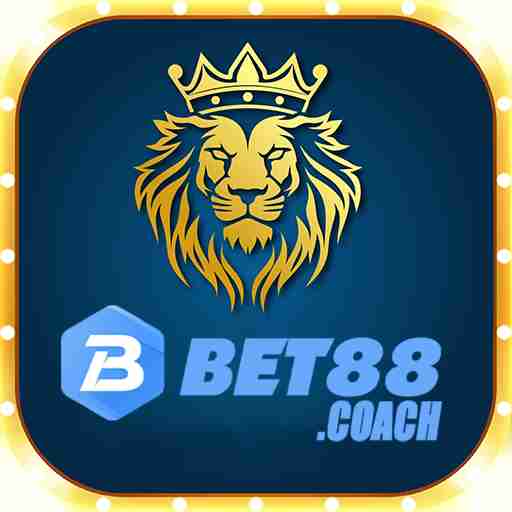 bet88 coach