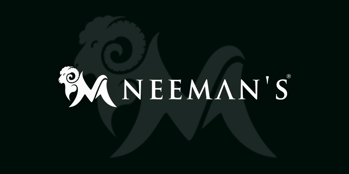 Neeman’s revenue grew 48% in FY23, losses spike 35%