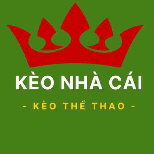 Kèo Nhà Cái Tỷ lệ kèo nhà cái 5 trực tiếp hô