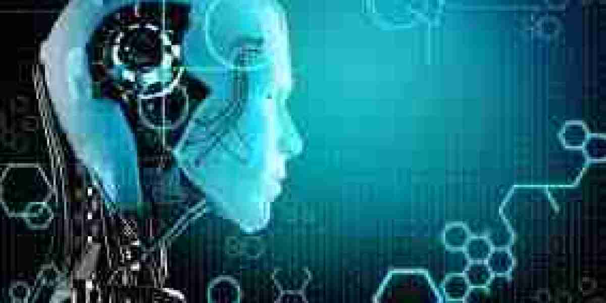 Cognitive Systems Spending Market Players Gaining Attractive Investments
