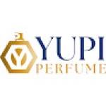 Nước hoa nữ chính hãng Yupi Perfume