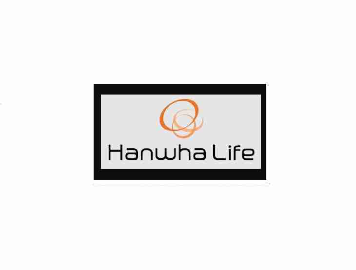 hanwhalife news