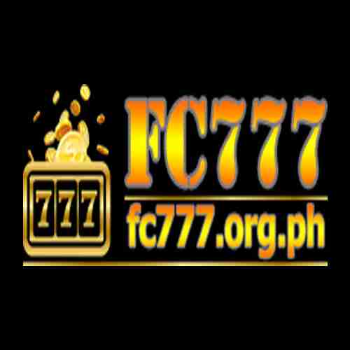 FC777 Online Casino