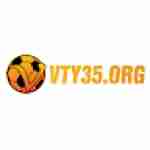 Vty35 org
