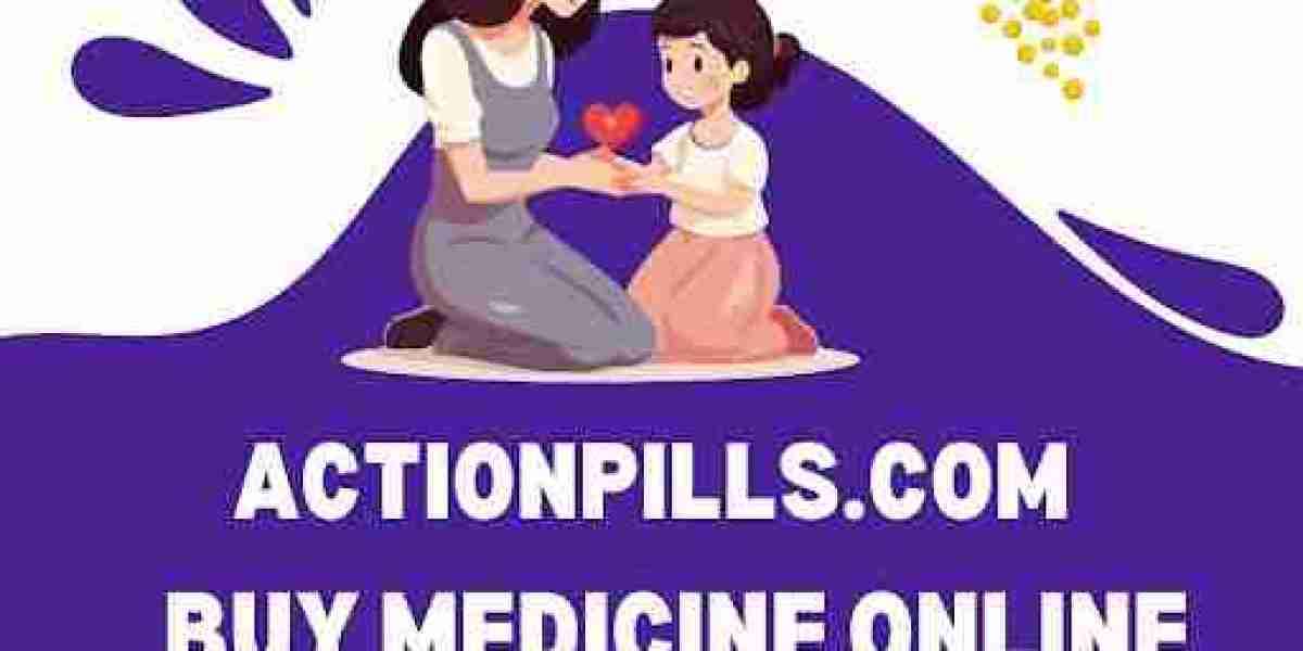 Order Ambien Online Next Day Delivery Available Free # Michigan ,USA