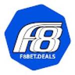 F8bet Deals