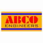 ABCO Engineers