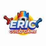 ericguild game