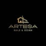 Artesa Build & Design