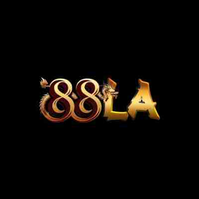 88la Slot Online