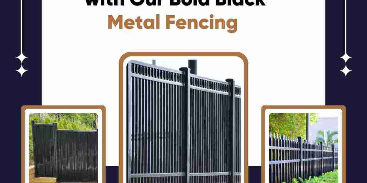 Transform Your Outdoors with Assa Fencing's Expert Wooden Fence Installation