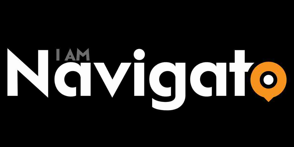 Travel Blog - Iamnavigato