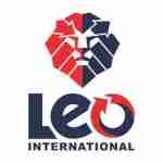 Leo International