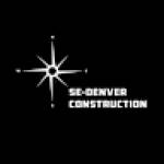 SE Denver Construction