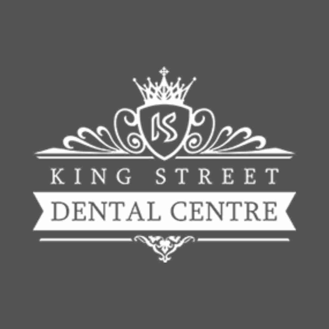 King Street Dental Centre