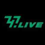 747Live Official Homepage