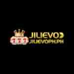 Jili Evo JILIEVO Casino