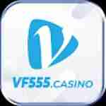 VF555 casino