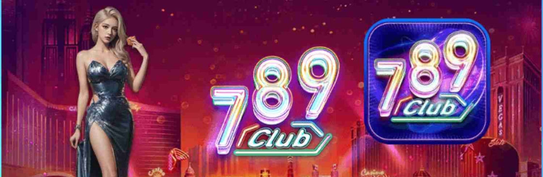 Game 789club