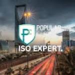 Popularcert ISO consultation