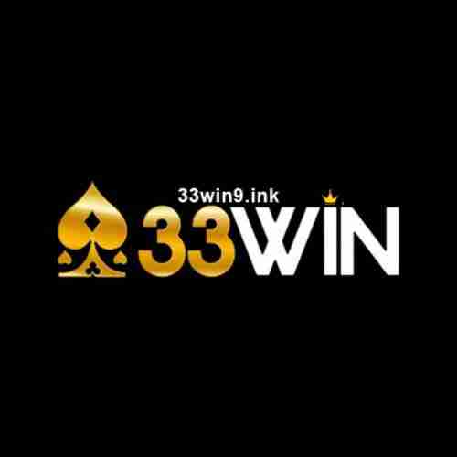 33 WIN