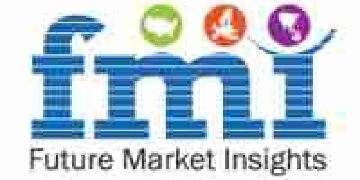 PLANT ASSET MANAGEMENT MARKET SET TO TRIPLE IN VALUE, FORECASTED TO REACH US$ 21.4 BILLION BY 2033