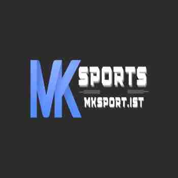 Sports Mk
