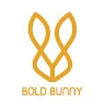 Bold Bunny