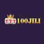 100jili net ph