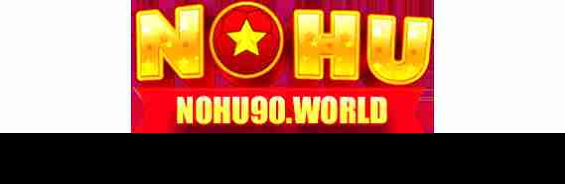 nohu90 world