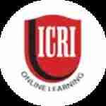 ICRI Online Learning