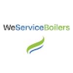 We Service Boilers Ltd